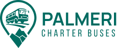 Palmeri Charter Buses